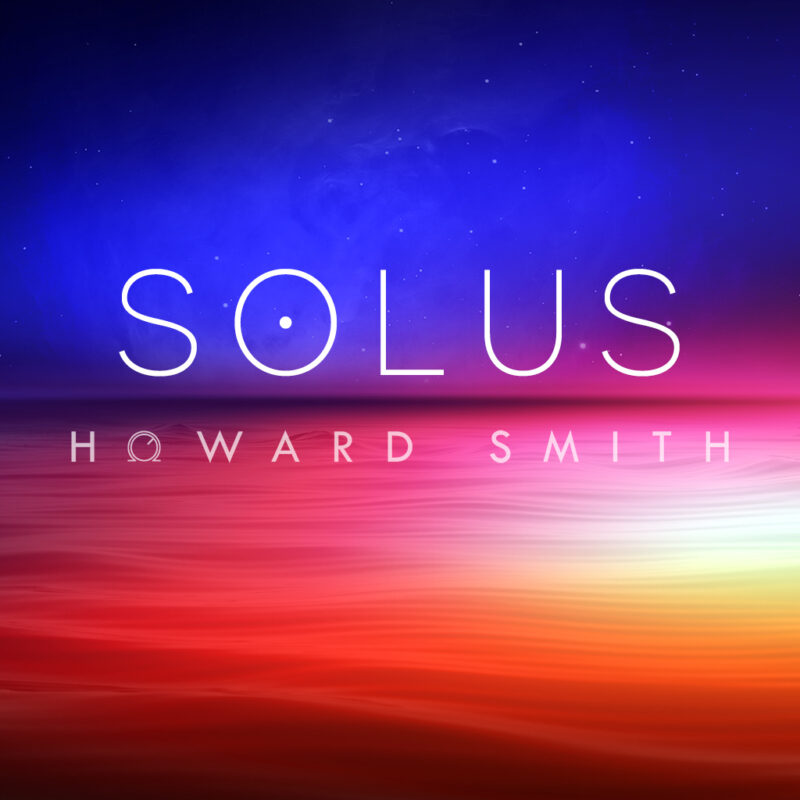 Solus for Reveal Sound Spire